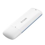 مودم همراه دانگل 3G دی لینک مدل DWM-157