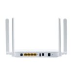 مودم روتر فیبر نوری GPON-ONT هوآوی مدل EG8247W5
