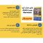 غذای خشک گربه بالغ جوسرا مرینس 1 کیلوگرم Josera Marinesse