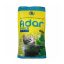 غذای خشک گربه فیدار پاتیرا 10 کیلوگرم Fidar Patira