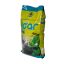 غذای خشک گربه فیدار پاتیرا 10 کیلوگرم Fidar Patira