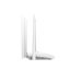مودم 4G ال بی لینک مدل LBLink BL-CPE450H