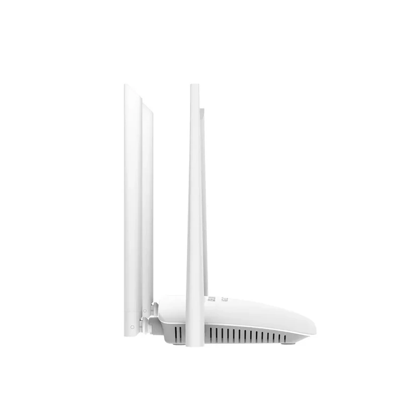 مودم 4G ال بی لینک مدل LBLink BL-CPE450H