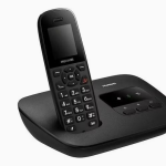 تلفن سیم کارتی دیجیتال هوآوی مدل F688 3G Dect