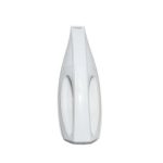 جارو شارژی مجیک مدل AV701 (به همراه ویدئو تست محصول در قسمت توضیحات)