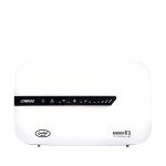 مودم 4G/4.5G/TD-LTE ایرانسل مدل TF-i120 E1