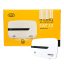 مودم 4G/4.5G/TD-LTE ایرانسل مدل TF-i120 E1