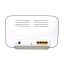 مودم 4G/4.5G/TD-LTE ایرانسل مدل TF-i120 E1
