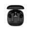 هندزفری کیو سی وای مدل Melobuds HT05 (جعبه باز)
