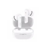 هندزفری کیو سی وای مدل Melobuds HT05 (جعبه باز)