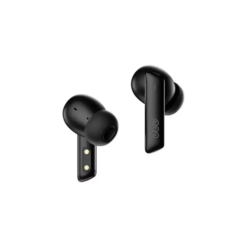هندزفری کیو سی وای مدل Melobuds HT05 (جعبه باز)