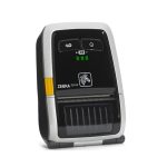 پرینتر حرارتی قابل اتصال به موبایل زبرا مدل Zebra ZQ110