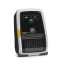 پرینتر حرارتی قابل اتصال به موبایل زبرا مدل Zebra ZQ110