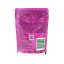 پوچ گربه بالغ ویسکاس با طعم گوشت گاو 85 گرم Whiskas Pouch