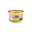 کنسرو گربه گورمت طعم بوقلمون 85 گرم Gourmet Canned